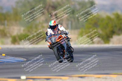 media/Nov-06-2023-Moto Forza (Mon) [[ce023d0744]]/4-Beginner Group/Session 4 (Turns 2 and 1 Exit)/